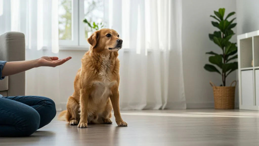 Can Dogs Eat CBD Pet Treats? Benefits and Safety Tips?
