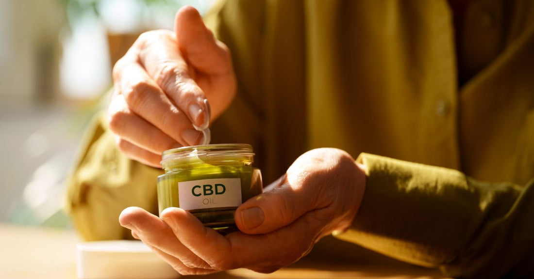 How to Choose the Best CBD Gummies for Sleep