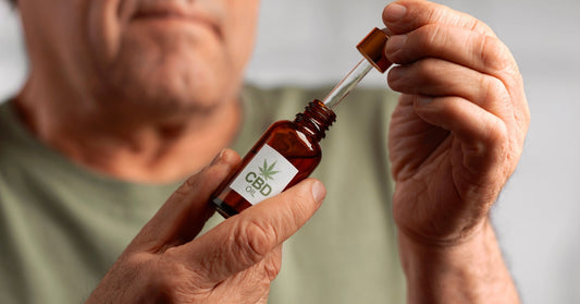 Does CBD Gummies Help With Tinnitus? Real Facts Explained