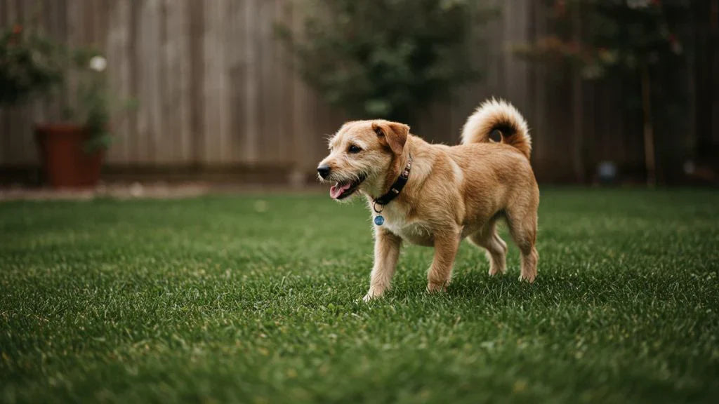 Best High Protein Dog Treats Your Dog Will Love