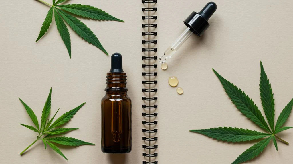 How Long Do Delta 9 Tincture Effects Last? Full Guide