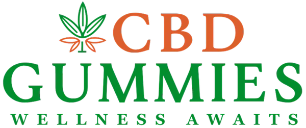 CBD Gummies