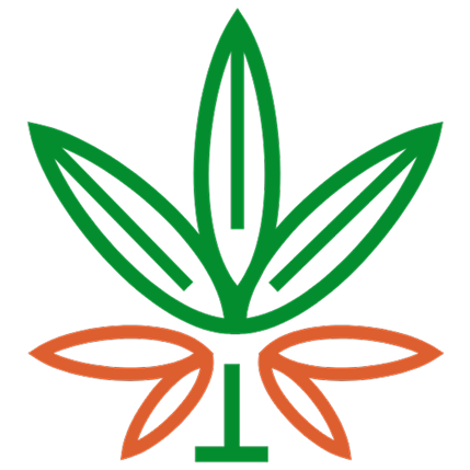 CBD Gummies Expert Team profile picture